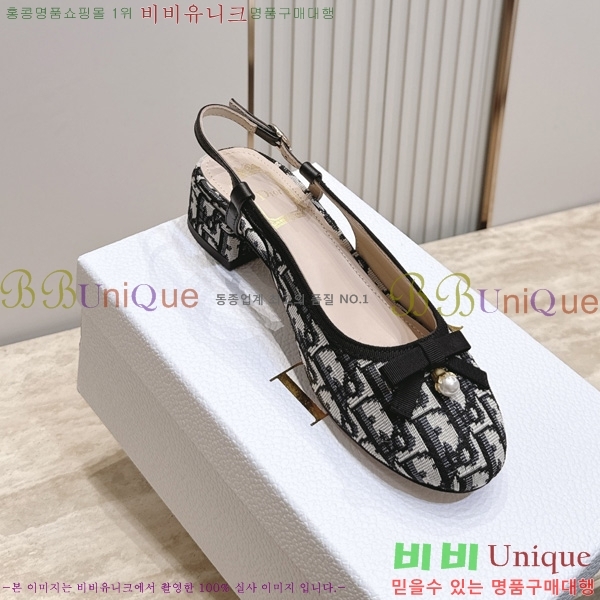 ��� ������ ���� DR2117089-1