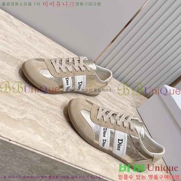 ���� ��� ����Ŀ�� 2D855047-5