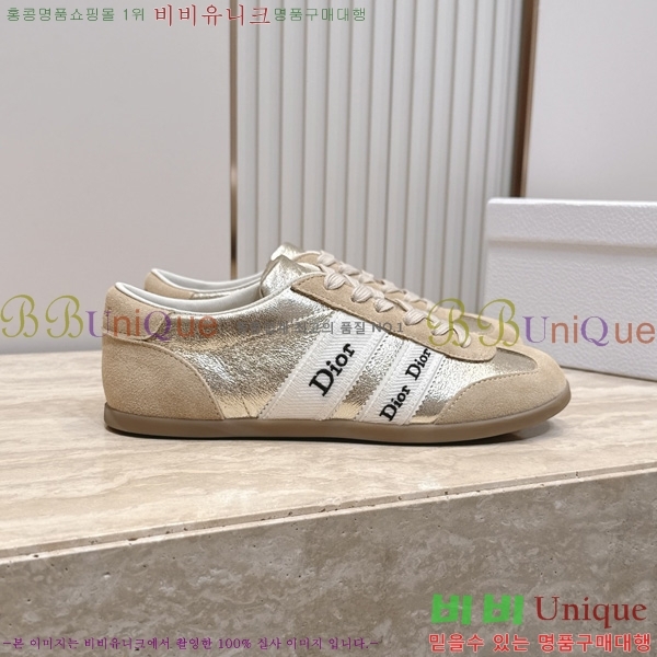 ���� ��� ����Ŀ�� 2D855047-5