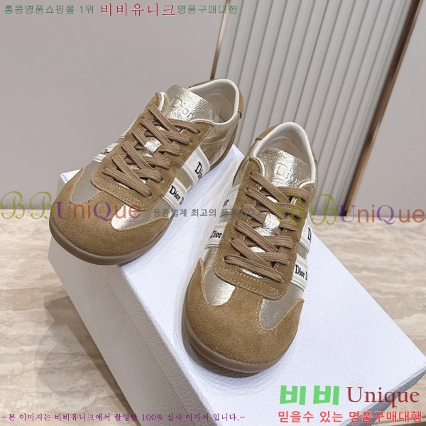 ���� ��� ����Ŀ�� 2D855047-3