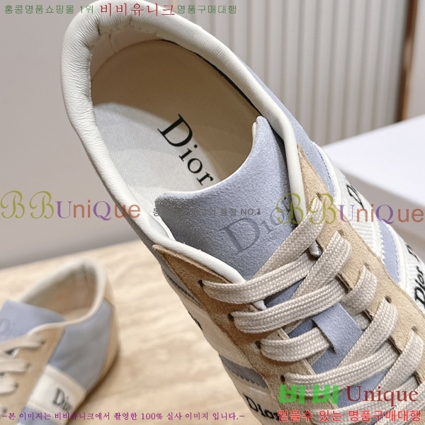 ���� ��� ����Ŀ�� 2D855047-4