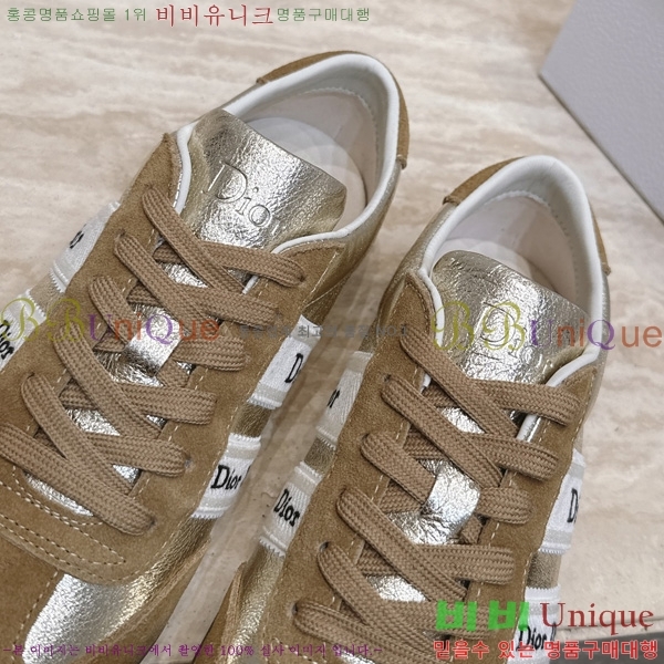 ���� ��� ����Ŀ�� 2D855047-3