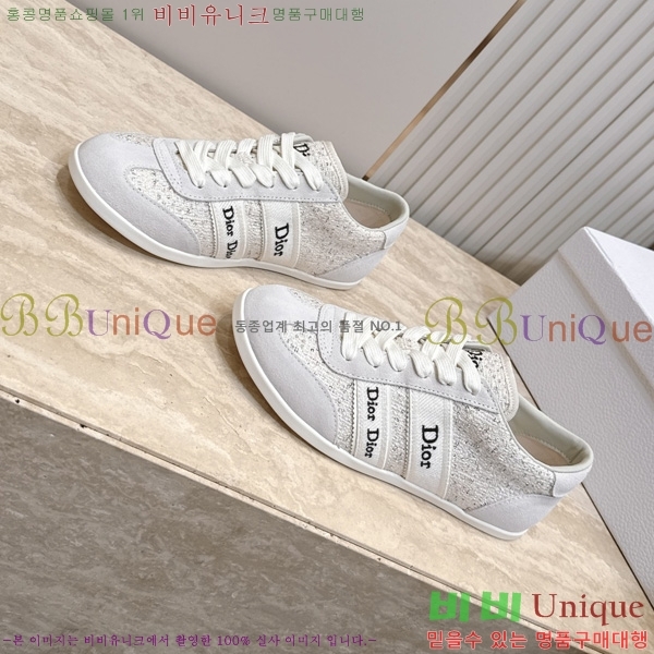 ���� ��� ����Ŀ�� 2D855047