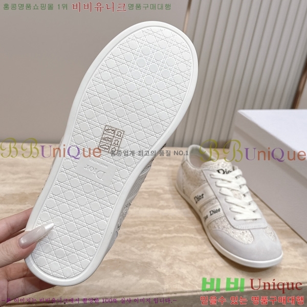 ���� ��� ����Ŀ�� 2D855047