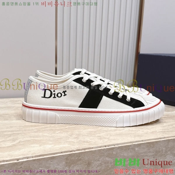 �������� ��� ����Ŀ�� 1D887013-1