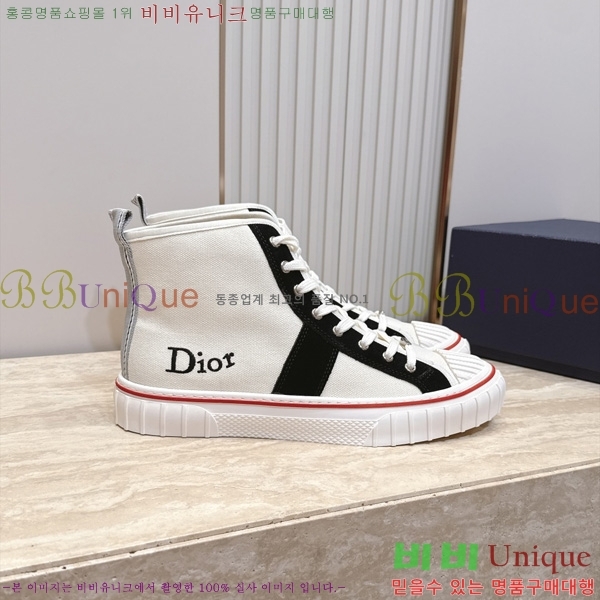 �������� ��� ����ž ����Ŀ�� 1D887014