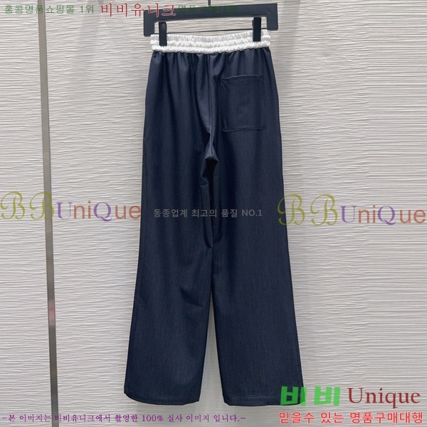 ���� �ο��� ���� LOE243464-4