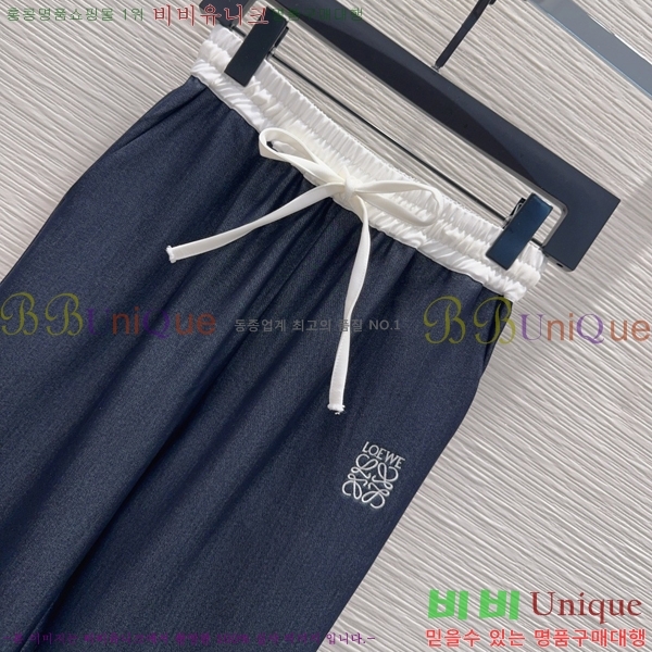 ���� �ο��� ���� LOE243464-4