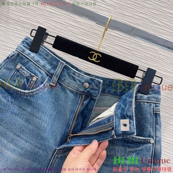 ���� ��* ���� ���� CH343098-14