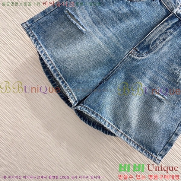 ���� ��* ���� ���� CH343098-14