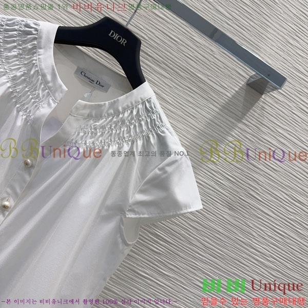 ���� ��� ���� DO3603622-1