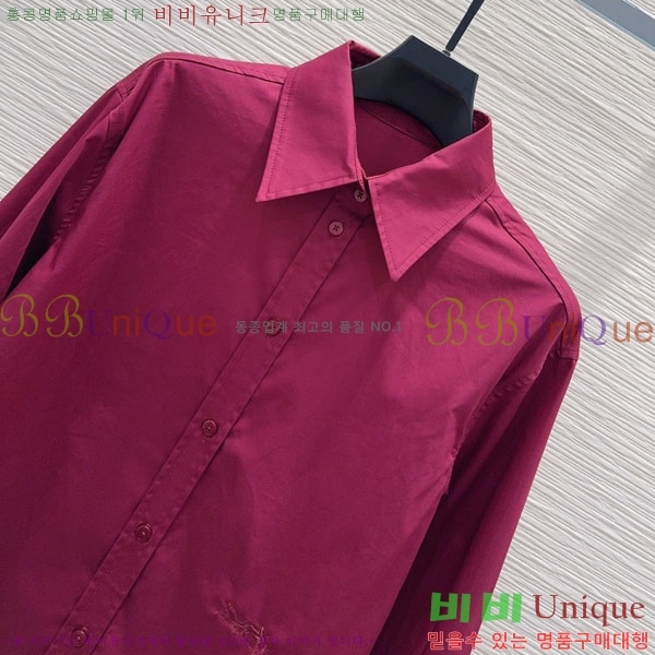 ���� �����޽� ���� HE1345036-5