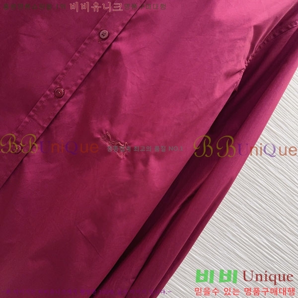 ���� �����޽� ���� HE1345036-5