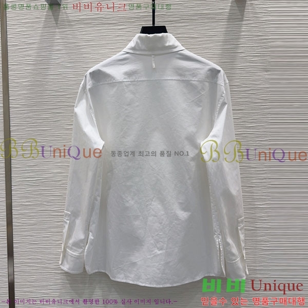 ���� �����޽� ���� HE1345036-6