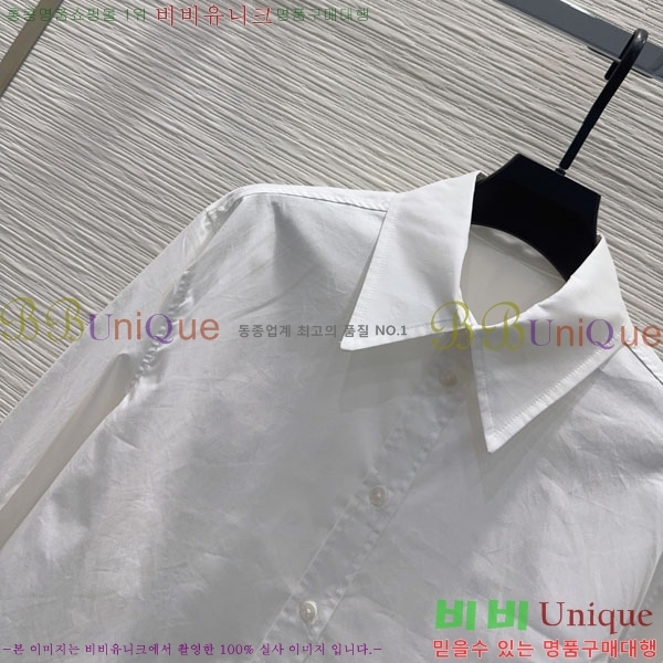 ���� �����޽� ���� HE1345036-6