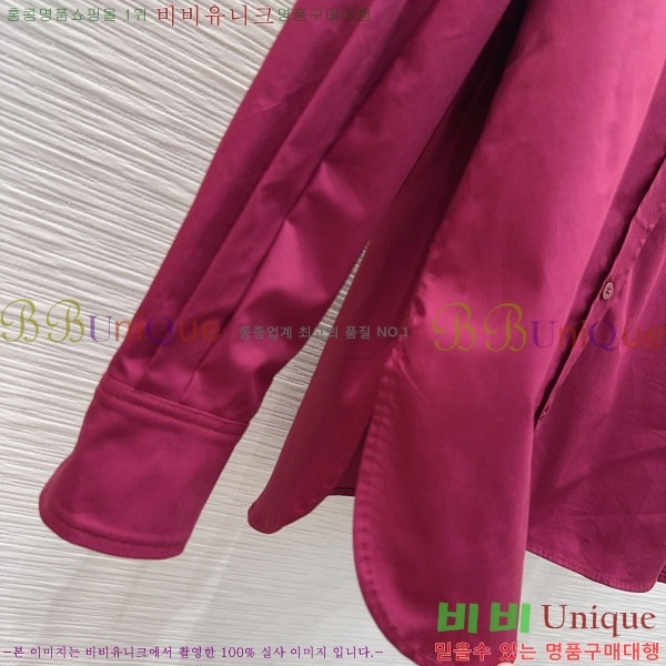 ���� �����޽� ���� HE1345036-5