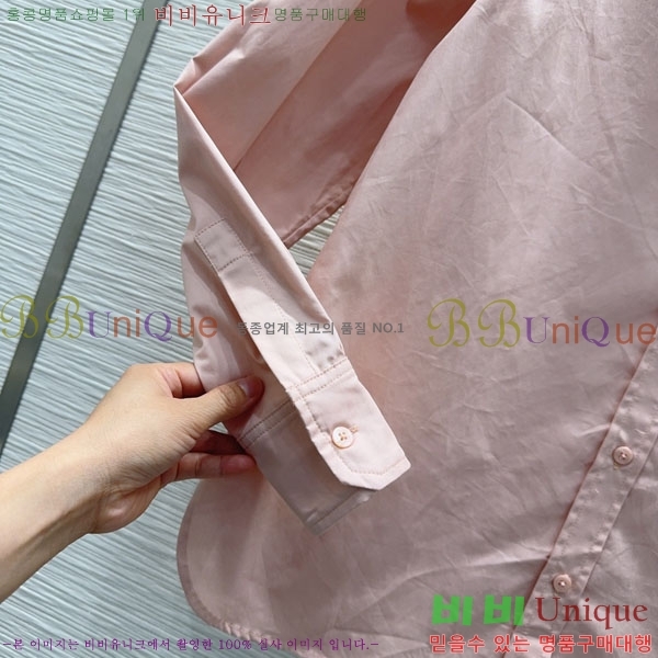 ���� �����޽� ���� HE1345036-7