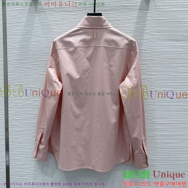 ���� �����޽� ���� HE1345036-7