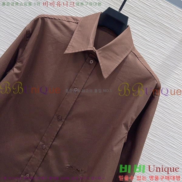 ���� �����޽� ���� HE1345036-8