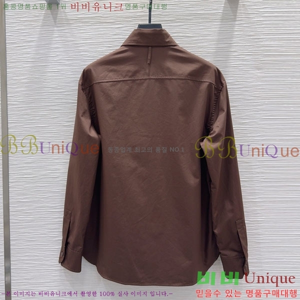 ���� �����޽� ���� HE1345036-8