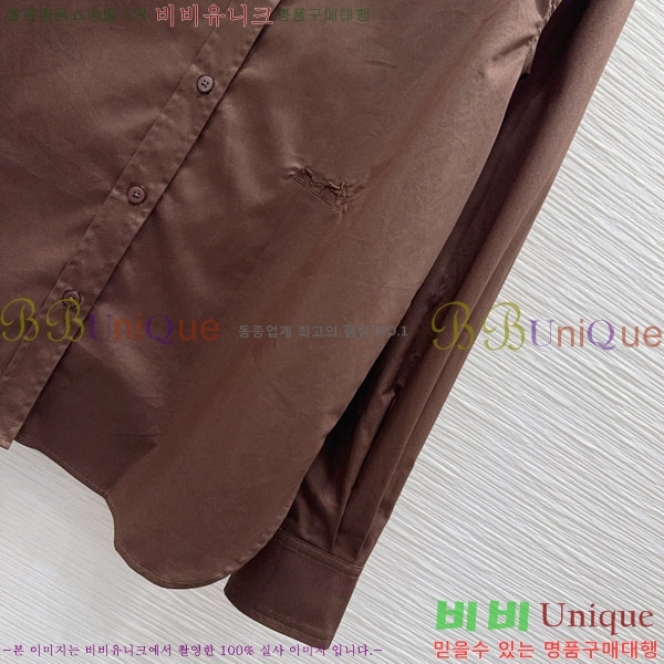 ���� �����޽� ���� HE1345036-8