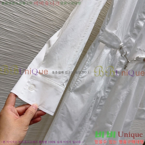 ���� �����޽� ���ǽ� HE13464780-6
