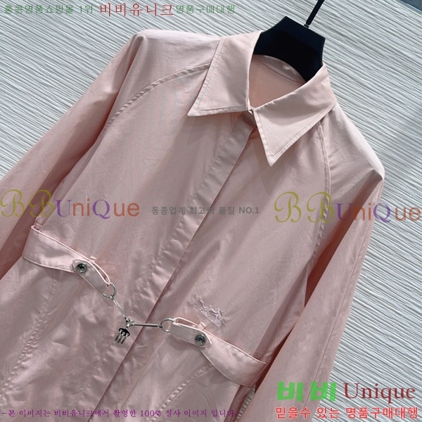 ���� �����޽� ���ǽ� HE13464780-7