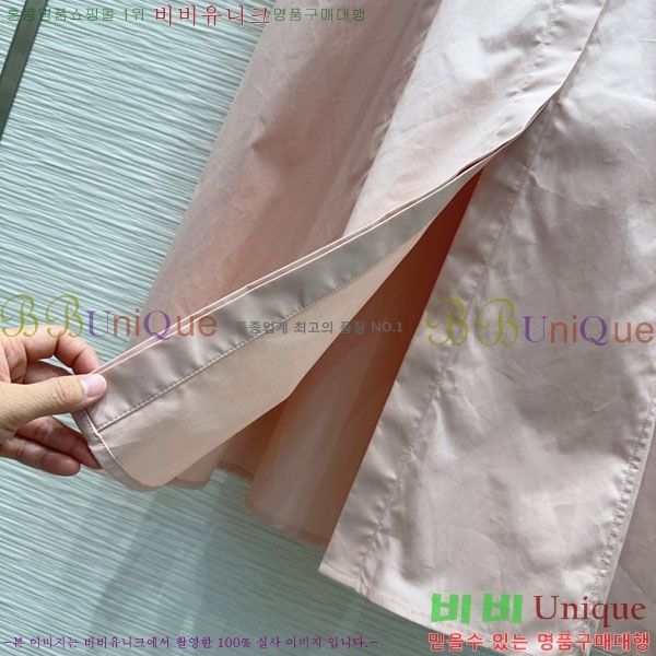 ���� �����޽� ���ǽ� HE13464780-7