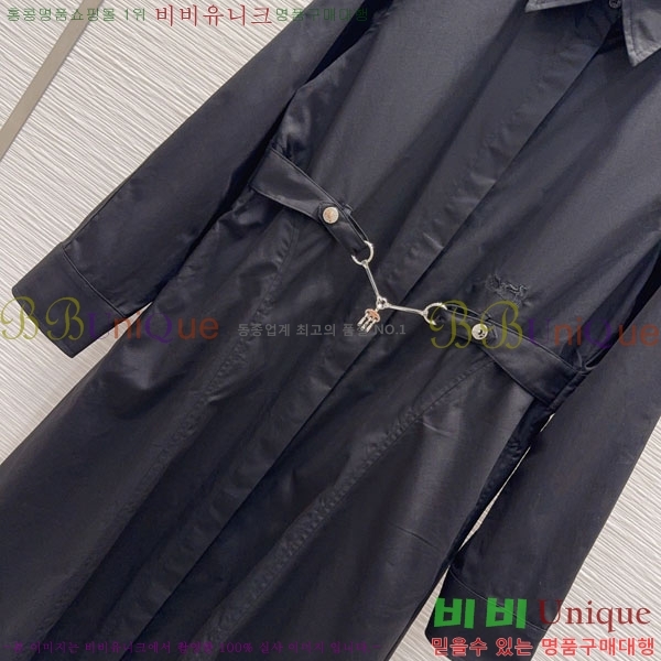 ���� �����޽� ���ǽ� HE13464780-8