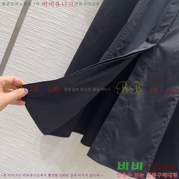 ���� �����޽� ���ǽ� HE13464780-8