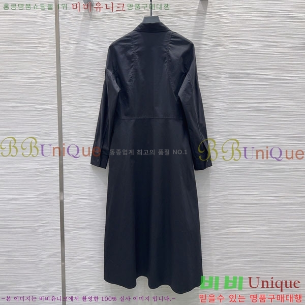 ���� �����޽� ���ǽ� HE13464780-8