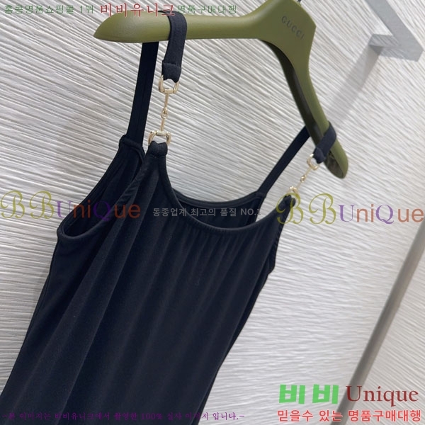 ���� �����޽� ���ǽ� HE13464780-10