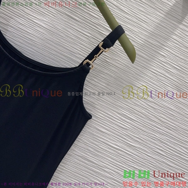 ���� �����޽� ���ǽ� HE13464780-10