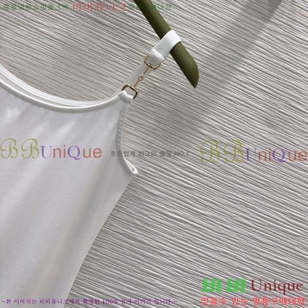���� �����޽� ���ǽ� HE13464780-11