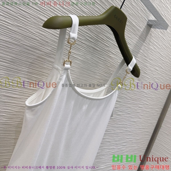 ���� �����޽� ���ǽ� HE13464780-11