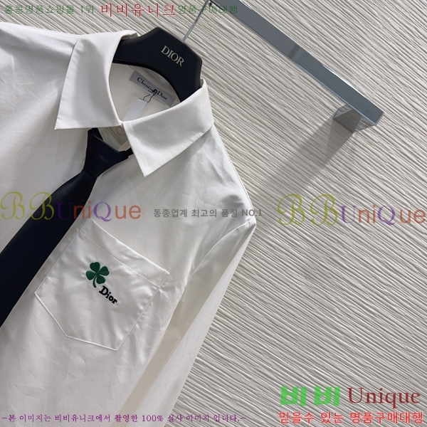 ���� ��� ���� DOI360526-6