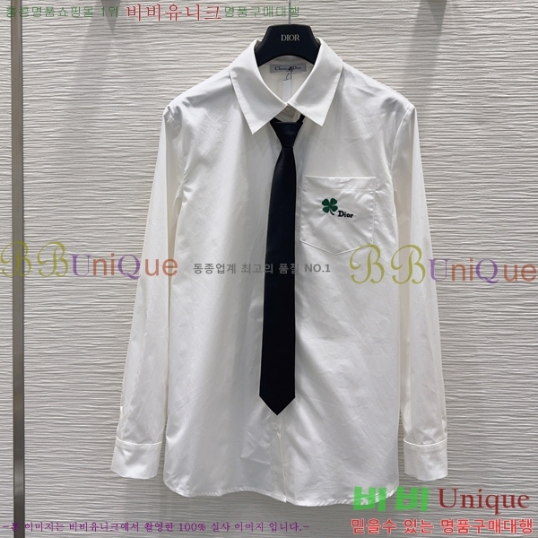 ���� ��� ���� DOI360526-6