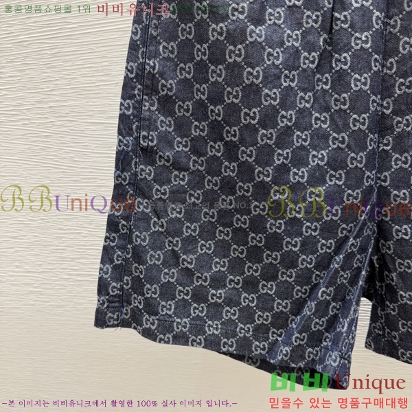 ���� ���� ���� GU324077-1