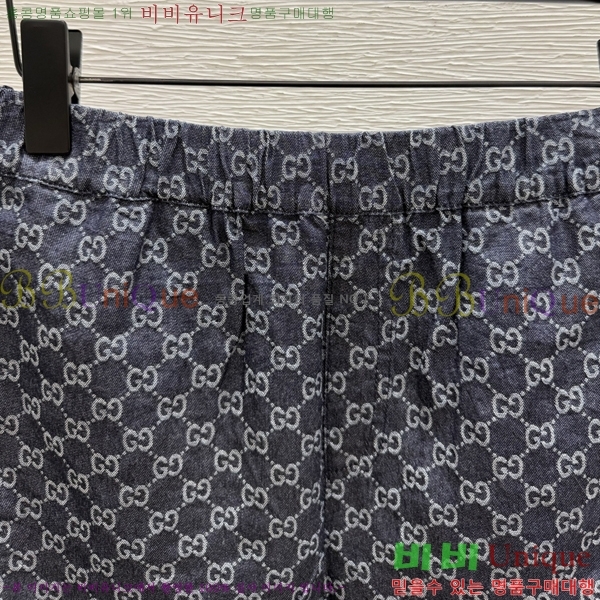 ���� ���� ���� GU324077-1