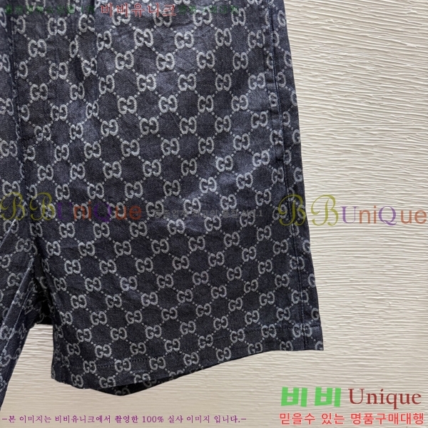���� ���� ���� GU324077-1