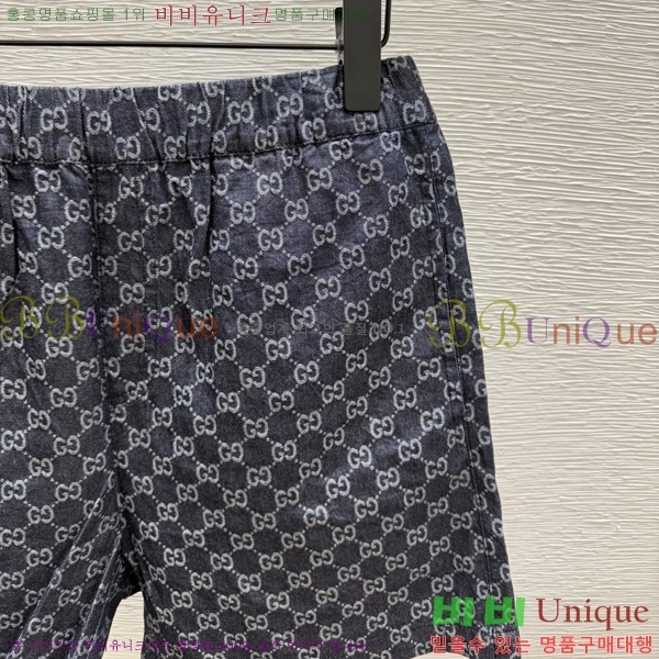 ���� ���� ���� GU324077-1