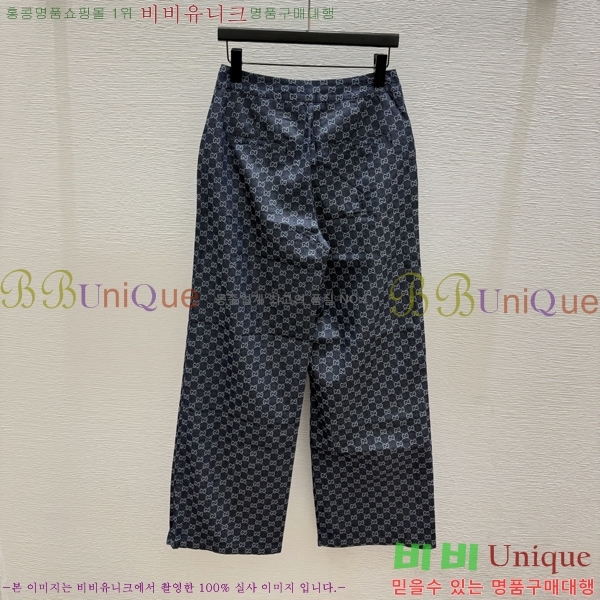 ���� ���� ���� GU324077-2