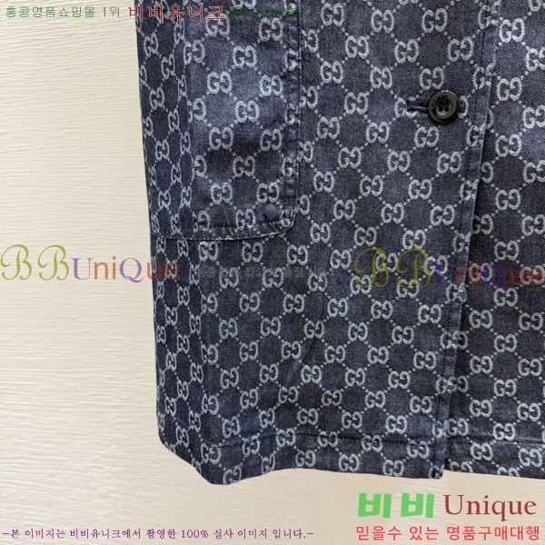 ���� ���� ��Ŷ GUC34504-2