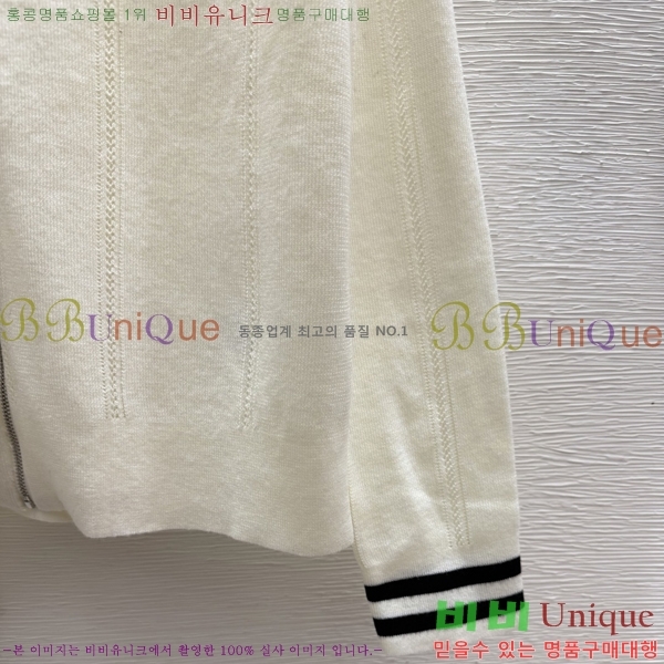 ���� �̿�̿� ������ ����� MU224052-10