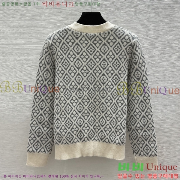 ���� ���̺��� ������ ����� LV3534502-8