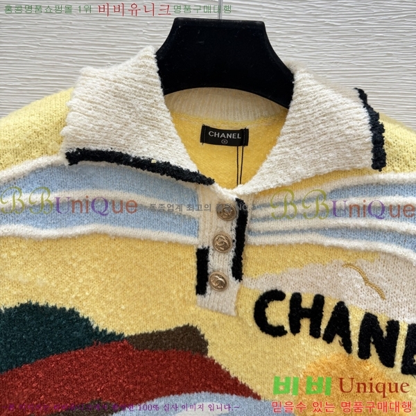 ���� ��* ī�� ����Ƽ CH4334502-3