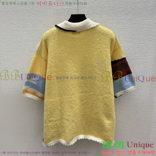���� ��* ī�� ����Ƽ CH4334502-3