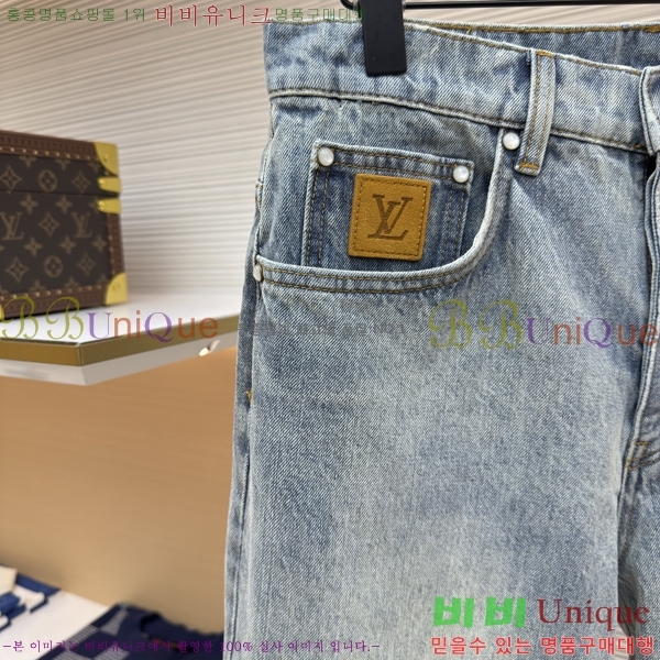 ���� ���̺��� û���� 27LT267155-1