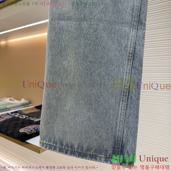 ���� ���̺��� û���� 27LT267155-1