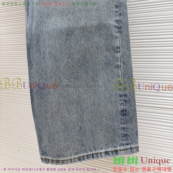 ���� ���̺��� û���� 27LT267155-1